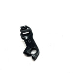 00-06 Honda Rancher 350 TRX350FM 4x4 S OEM Rear Brake Cam Arm 43410-HN5-670 AH75
