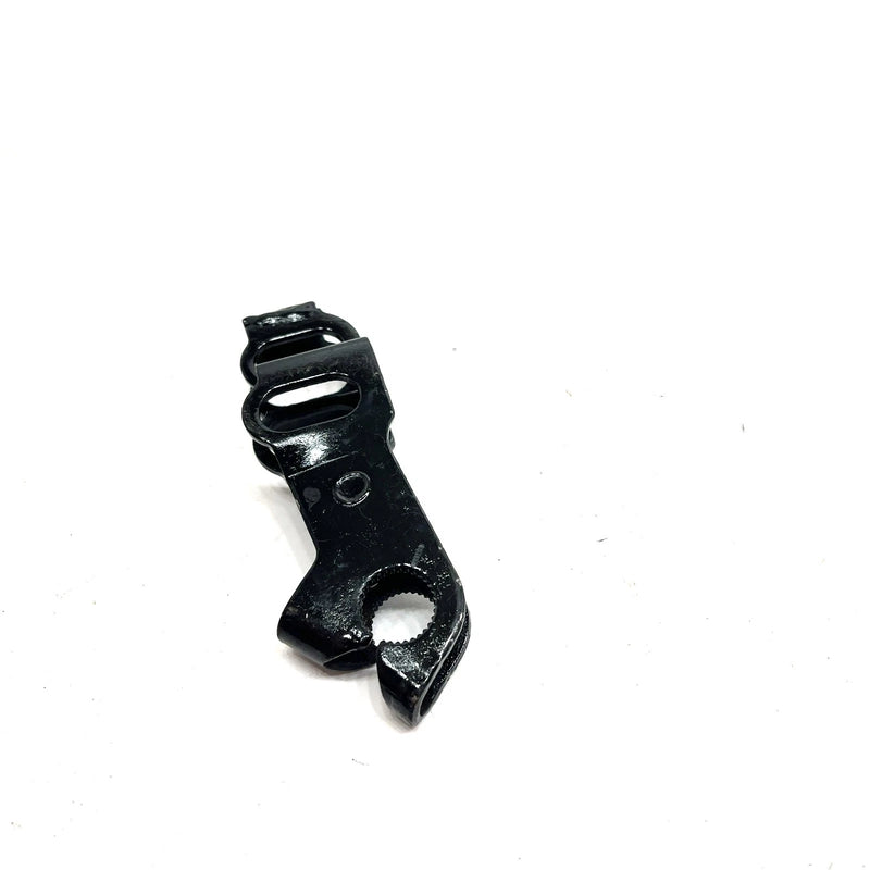00-06 Honda Rancher 350 TRX350FM 4x4 S OEM Rear Brake Cam Arm 43410-HN5-670 AH75
