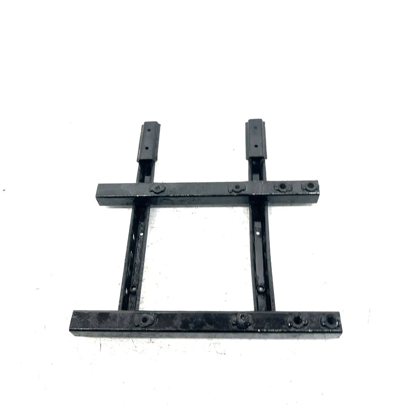 20-24 CF-Moto CFORCE 600 OEM Right Footrest Support 9DS#-030400-6001 AC0