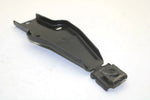 Polaris OEM Hood Hinge 2635005-067 Q637