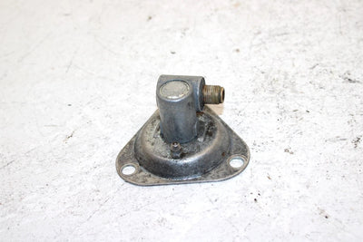 1994 Arctic Cat Ext 580 Oem Speedometer Drive Adapter 0720-005 SA14
