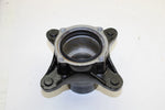 87 Polaris Trail Boss 250 4x4 OEM Front Hub 5130651 AP105