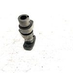 91-02 Suzuki King Quad 300 4x4 OEM Camshaft 12711-19B70 AS34