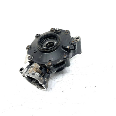 2006 Arctic Cat 650 4x4 V2 Stewart Auto OEM Rear Gearcase 0502-767 AA37