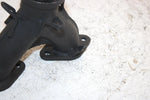 02 Arctic Cat Bearcat Wide Track Oem Exhaust Manifold 0712-444 SAS13
