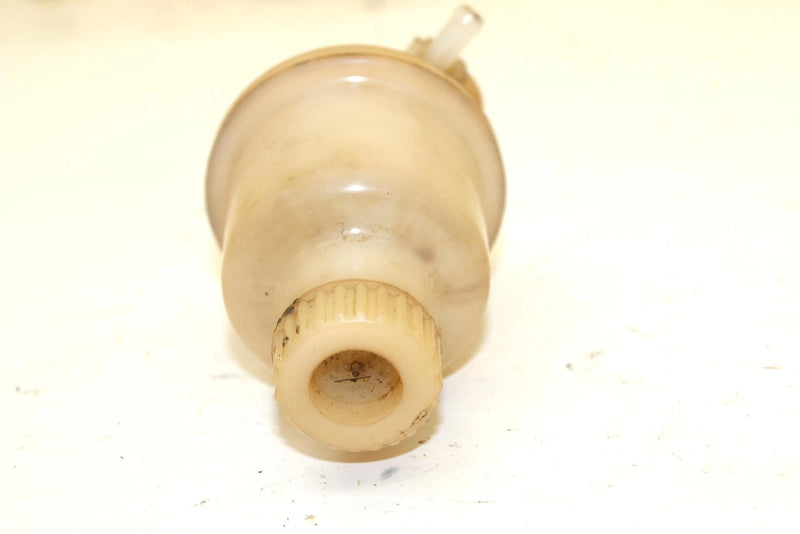 1995 Yamaha Waveraider 1100 Oem Fuel Filter EW2-62140-00-00 JY12