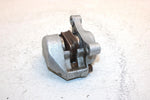1998 Arctic Cat 2l 440 Oem Brake Caliper 0602-829 SA1