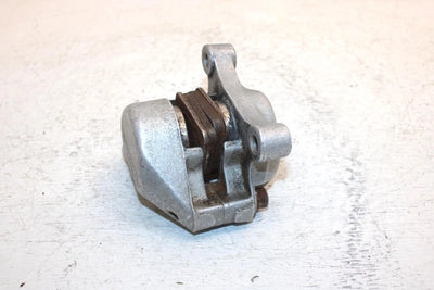 1998 Arctic Cat 2l 440 Oem Brake Caliper 0602-829 SA1