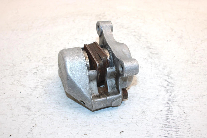 1998 Arctic Cat 2l 440 Oem Brake Caliper 0602-829 SA1