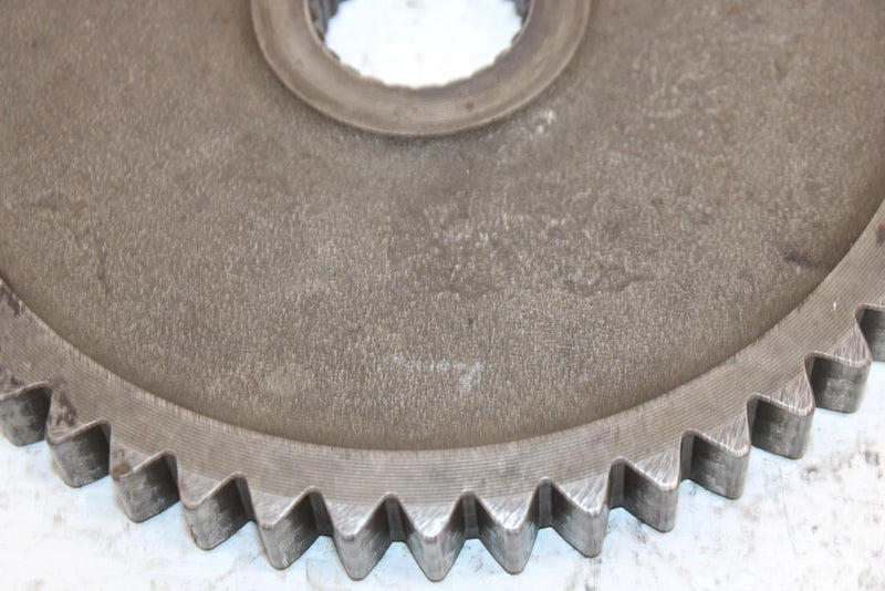 1998 Polaris Trail Blazer Oem 51T Transmission Gear 3233121 APS1