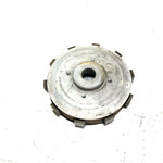 00-06 Honda Rancher 350 OEM Clutch Set 22121-HM7-000 AH80