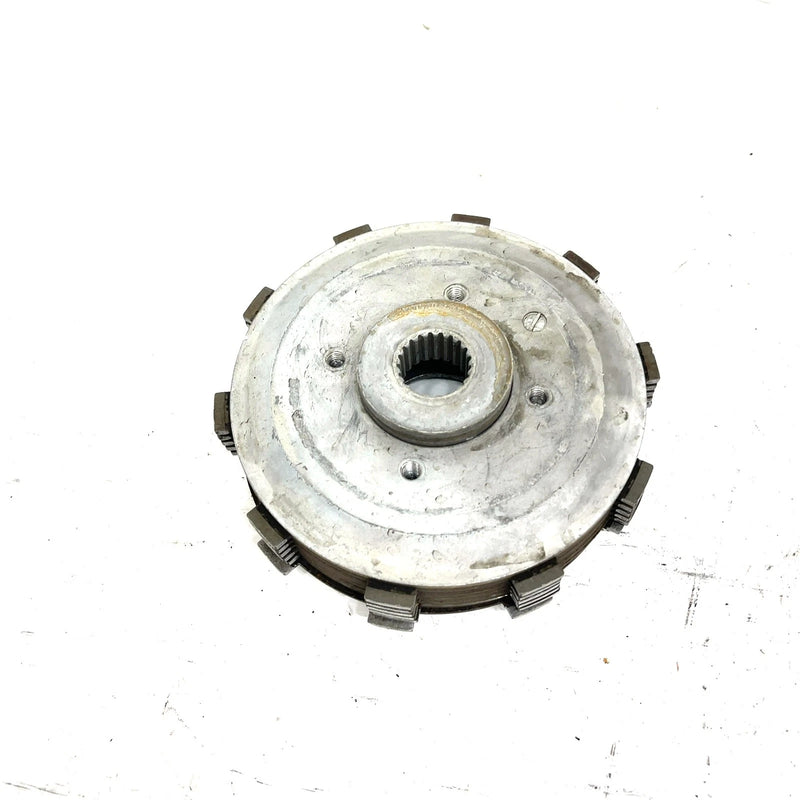00-06 Honda Rancher 350 OEM Clutch Set 22121-HM7-000 AH80
