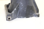 1994 Sea-doo Gtx Oem Reduction Nozzle Venturi 271000082 JS13
