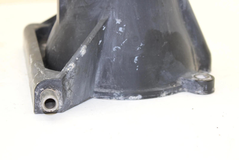 1994 Sea-doo Gtx Oem Reduction Nozzle Venturi 271000082 JS13