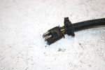 92 Polaris Trail Deluxe Oem Headlight Harness 2460318 SP24
