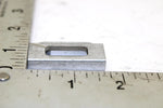 1999 Polaris Sportsman 500 Oem Transmission Interlock Bracket 3233309 AP119