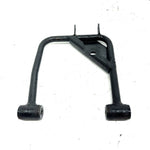 14-15 Arctic Cat Prowler HDX 500 OEM Left Rear Upper A Arm 0504-873 XA2