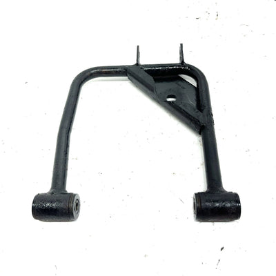 14-15 Arctic Cat Prowler HDX 500 OEM Left Rear Upper A Arm 0504-873 XA2