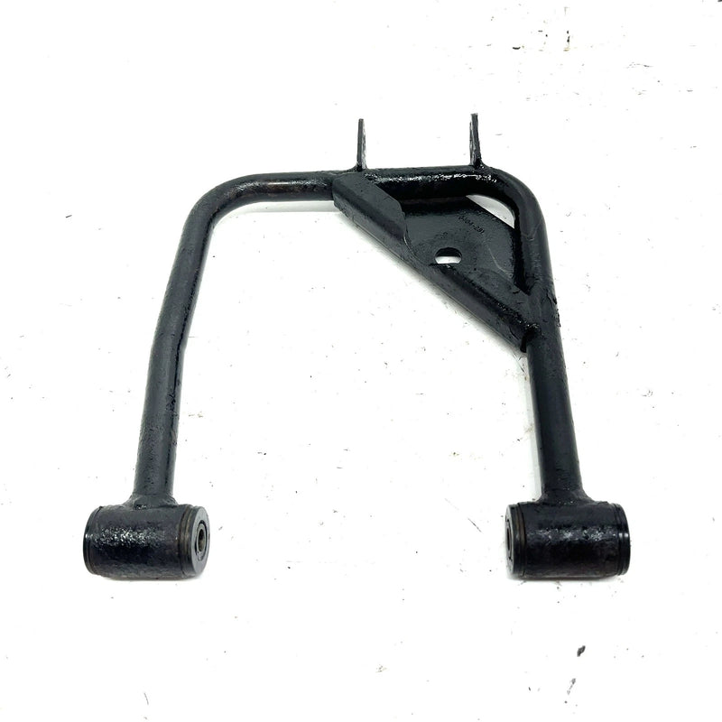 14-15 Arctic Cat Prowler HDX 500 OEM Left Rear Upper A Arm 0504-873 XA2