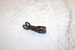1983 Honda Atc 185 Sa All Terrain Oem Front Brake Cam Arm 45410-958-670 AH61