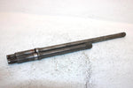 1998 Kawasaki Bayou 300 Oem Rear Axle Set 41068-1347 41068-1348 AK17