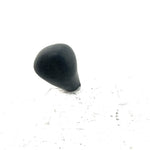 09-13 Honda Big Red 700 MUV700 OEM Shift Lever Knob 54050-HL1-A00ZA XH0