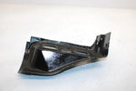 97 Ski-doo Mxz 440 Fan Oem Cylinder Cowl (Exhaust Side) 420810762 SSS