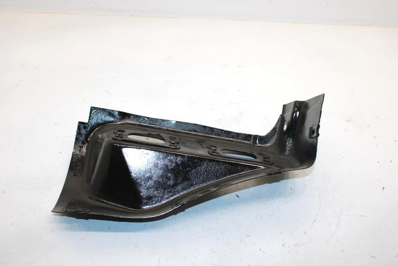 97 Ski-doo Mxz 440 Fan Oem Cylinder Cowl (Exhaust Side) 420810762 SSS
