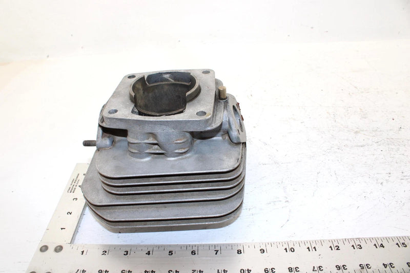 1988 Polaris Trail Boss 2x4 Oem 72mm Bore Cylinder 3083769 AP212