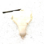 09-13 Honda Big Red 700 MUV700 OEM Coolant Tank 19101-RAA-A00 XH0.1