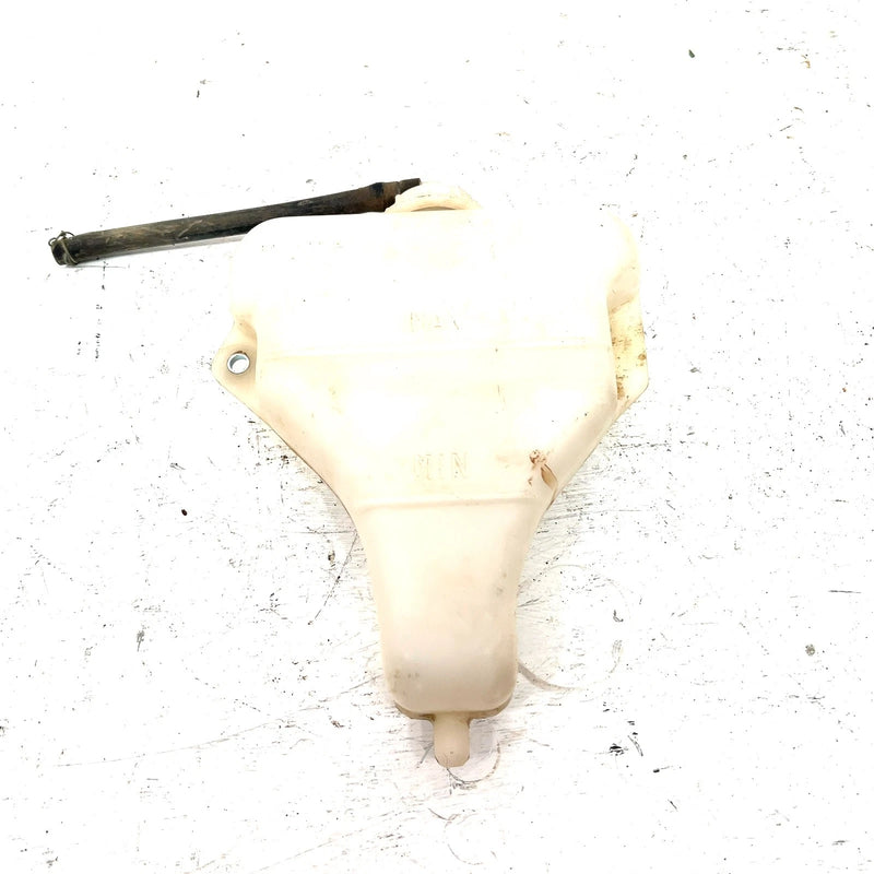 09-13 Honda Big Red 700 MUV700 OEM Coolant Tank 19101-RAA-A00 XH0.1