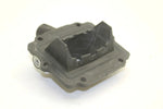 Polaris OEM Intake Boot 3085248 Q599