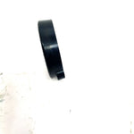 1996 Polaris SLT 700 OEM Airbox Seal 5410968 JP46