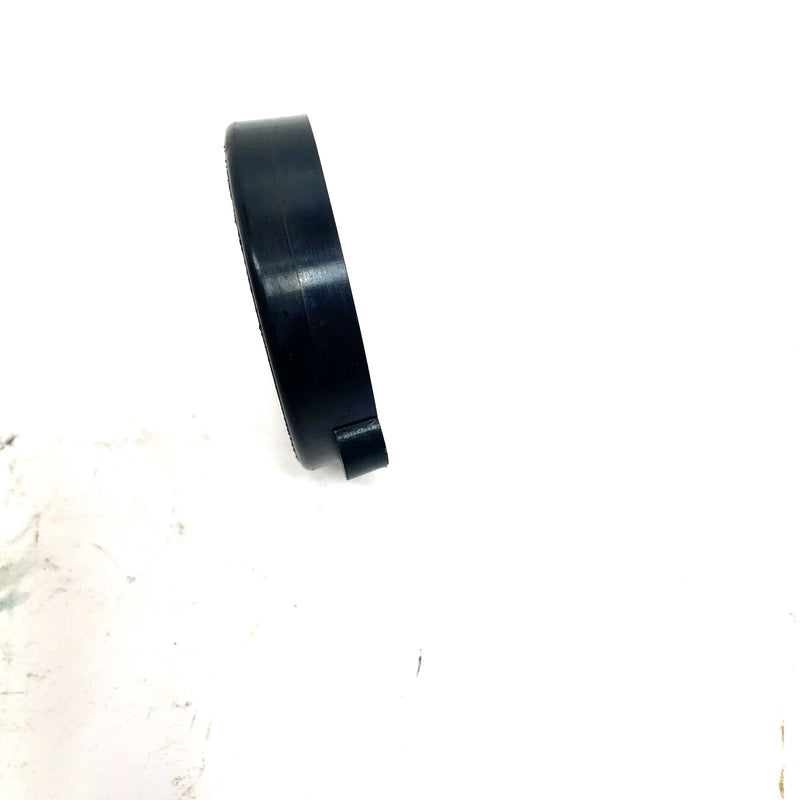 1996 Polaris SLT 700 OEM Airbox Seal 5410968 JP46