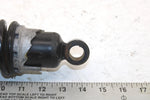 Ski-doo Oem Rear Suspension Front Shock Absorber 503190317 Q4781