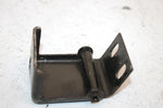 97 Polaris Xlt Ltd Oem Hood Hinge 2635013-067 SP3