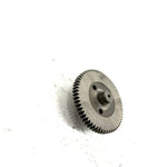 2006 Arctic Cat 650 4x4 V2 Stewart Auto OEM Starter Reduction Gear 3201-446 AA37