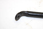 2002 Yamaha Sx Viper Oem Stabilization Rod Sway Bar 8CR-2386E-00-00 B195
