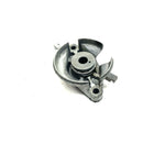 1996 Sea-Doo SPX OEM Power Valve Housing 420854360 JS32