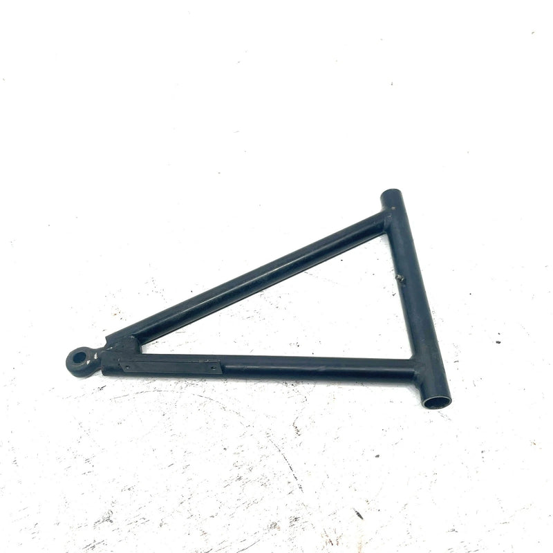 00-02 Polaris Magnum 325 4X4 OEM Right Front A Arm 2202283 AP246
