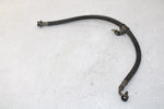 2003 Suzuki Lt-f400f Oem Right Flex Brake Line 59240-38F20 AS23