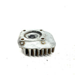 2002 Polaris Scrambler 90 OEM Cylinder Head 0451091 AP199