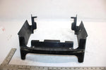 2005 Kawasaki Brute Force 750 4x4 Oem Radiator Cover 14091-0338 AK23