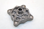 2004 Polaris Sportsman 500 Oem Front Wheel Hub 5143612 5134310 Q5393