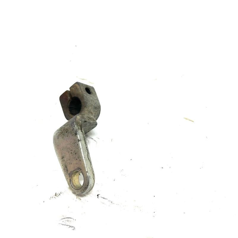 08-13 Kawasaki Teryx 750 KRF750A 4x4 OEM Shift Lever Arm 13236-1343 XK0