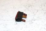 2000 Polaris Sportsman 325 Oem Neutral/Rev Indicator 4040054 AP11