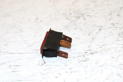 2000 Polaris Sportsman 325 Oem Neutral/Rev Indicator 4040054 AP11