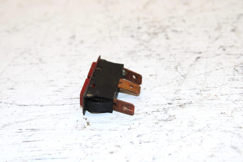 2000 Polaris Sportsman 325 Oem Neutral/Rev Indicator 4040054 AP11