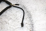 1997 Polaris Classic Oem Main Wire Harness 2460503 2460712 SP42