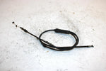 87 Polaris 400 Oem Throttle Cable Line 7080258 SP63